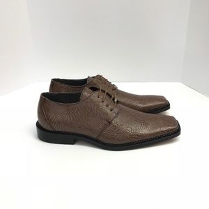 bolano shoes wholesale